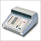 آلة حاسبة ترانزستور من طراز CS-10A