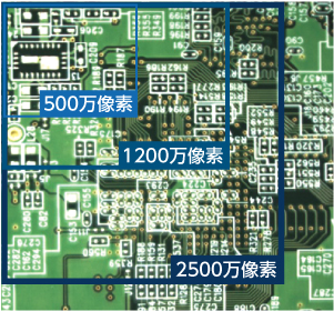 批量检查大面积的效果图