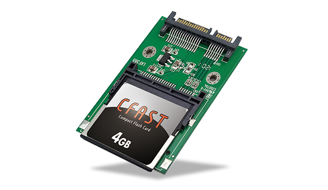 Machine Vision Software IV-S70 series