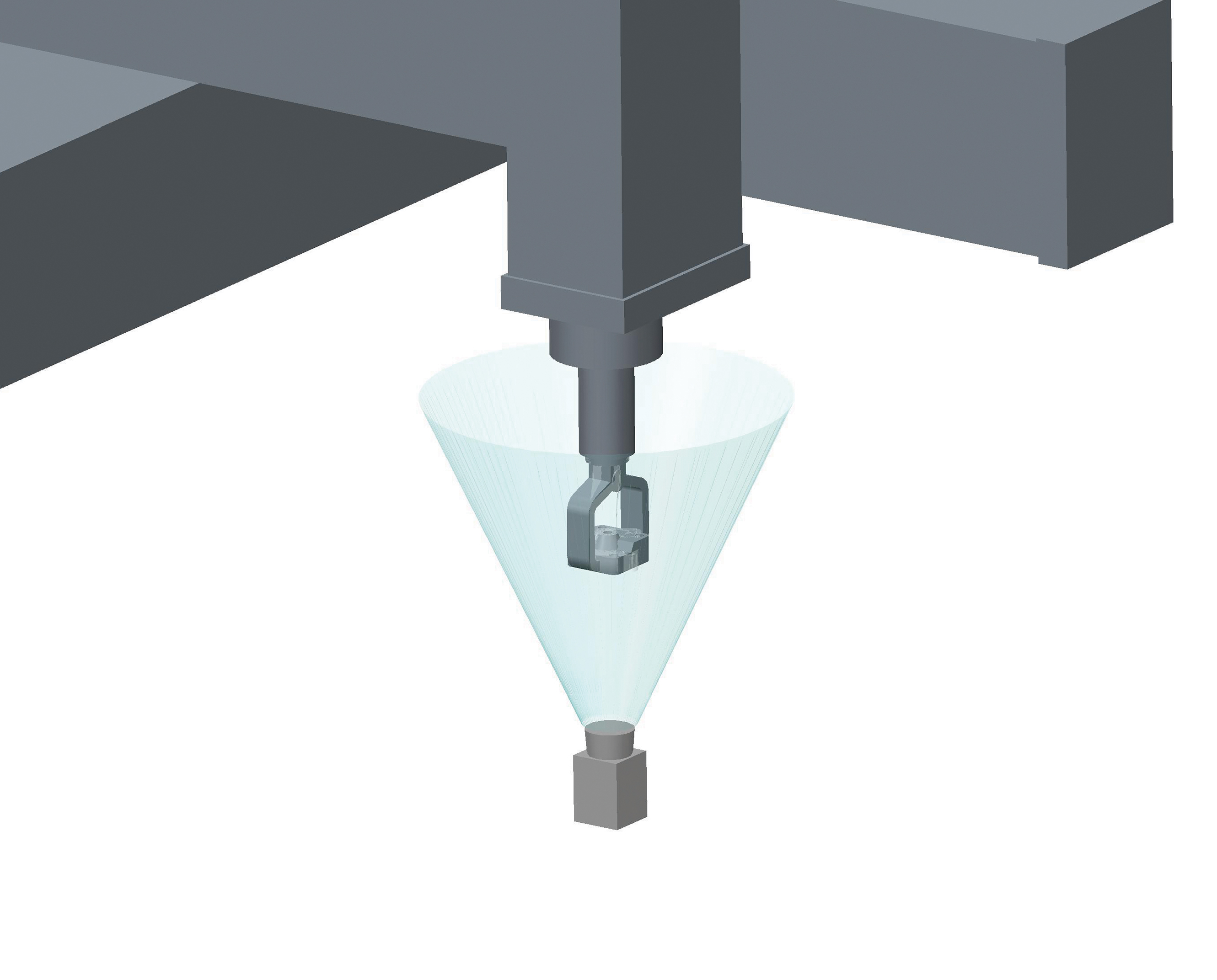 Pick Alignment Image