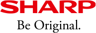 SHARP