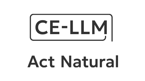 CE-LLM Act Natural