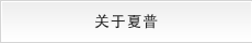 关于夏普