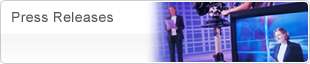 Press Releases