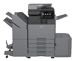 BP-40C36/40C26