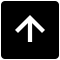 ↑Začátek stránky