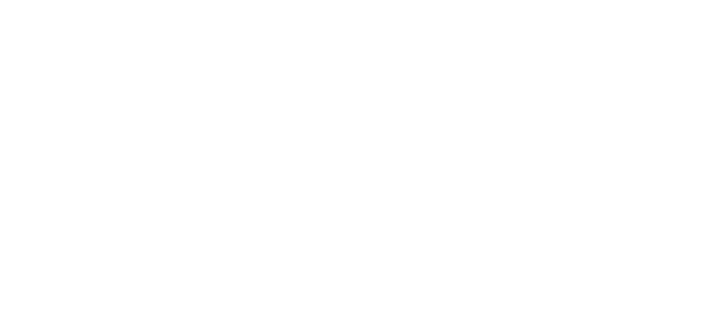 Changing the World with 8K + 5G and AIoT