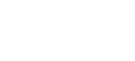 8K + 5G Ecosystem