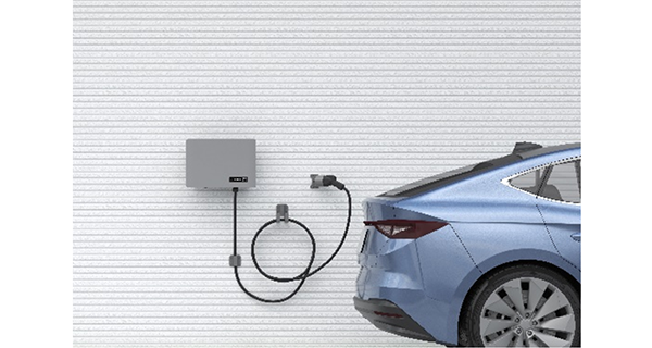 Solar module Phot