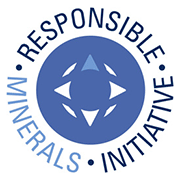 RMI