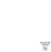 EL-362DT