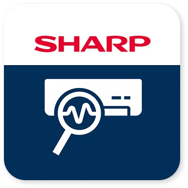 AHA-Air History Analyzer App Logo Image