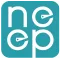 NEEP Logo Image