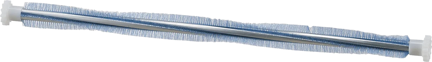 FilterSweep Brush