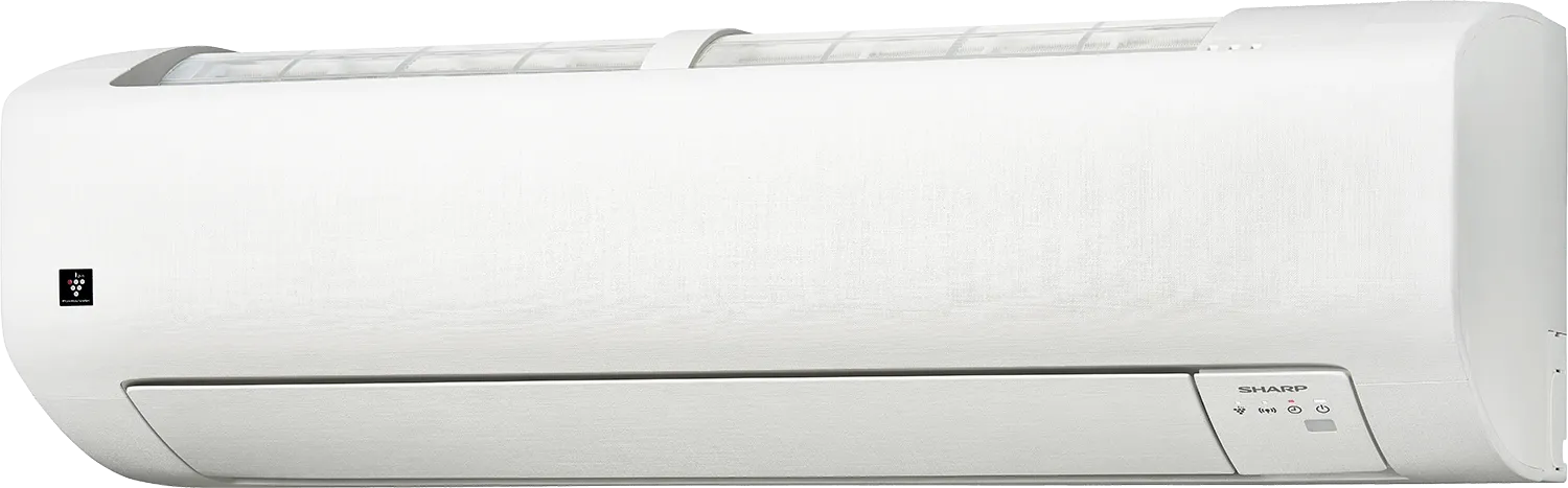 FilterSweep Photo Box