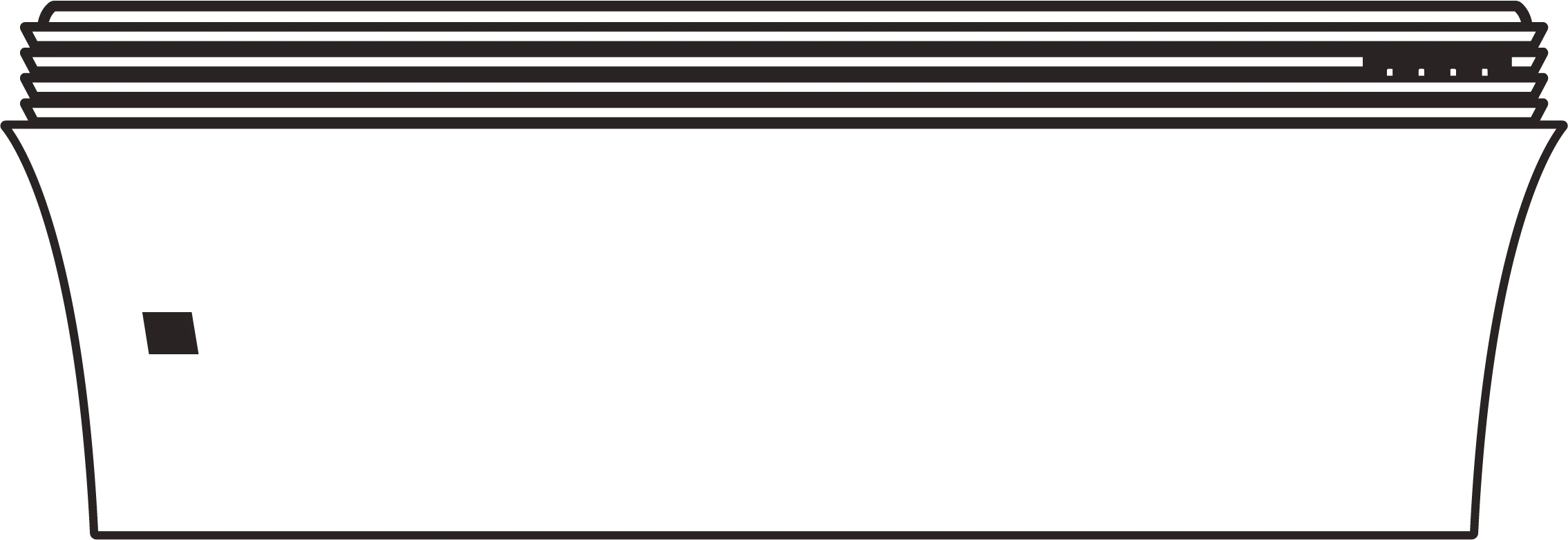 Airest Heat Pump Icon