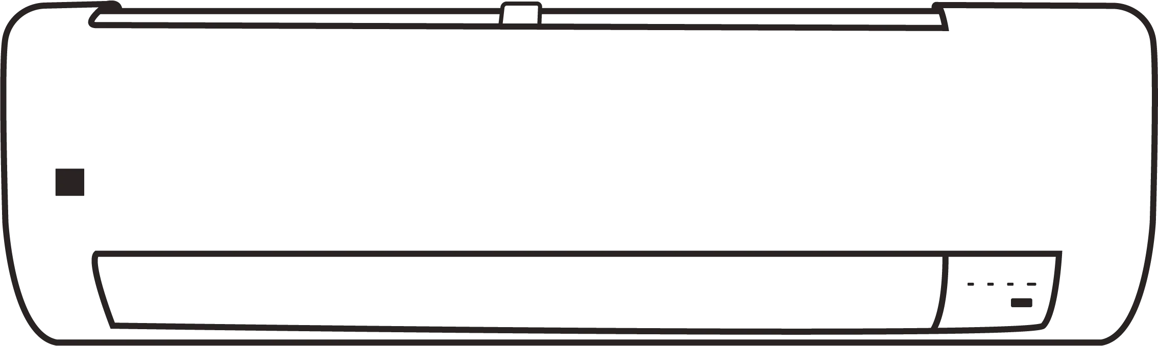 FilterSweep Heat Pump Icon