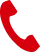 tel