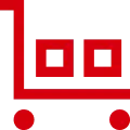 cart