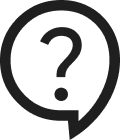 inquiry