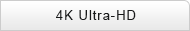 4K Ultra-HD